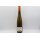2024 Vom roten Schiefer Riesling Kabinett 0,75 Liter Weingut Schmitges