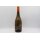 2025 Quereinsteiger Weiß- & Grauburgunder trocken 0,75 Liter Weingut Schmitges