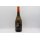 2025 Quereinsteiger Weiß- & Grauburgunder trocken 0,75 Liter Weingut Schmitges