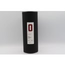 Geist von der sizilianischen Blutorange Moro 42%vol. 0,35 ltr.Spiritus Rex