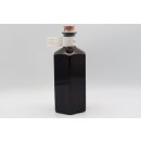Geist von der sizilianischen Blutorange Moro 42%vol. 0,35 ltr.Spiritus Rex