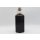 Geist von der sizilianischen Blutorange Moro 42%vol. 0,35 ltr.Spiritus Rex