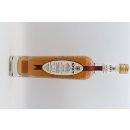 Spey Tenne, Selected Edition 0,7 ltr. Finished in Tawny...