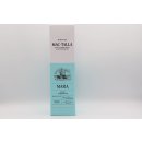 Mac-Talla Mara Cask Strength 0,7 ltr. Morrison Distillers