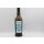 Mac-Talla Mara Cask Strength 0,7 ltr. Morrison Distillers