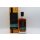 Finch Barrique R Distillers Choise 0,5 ltr.
