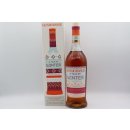Glenmorangie A Tale of Winter 0,7 ltr. Limited Edition