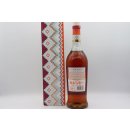 Glenmorangie A Tale of Winter 0,7 ltr. Limited Edition