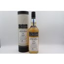 1998 Jura 23 Jahre 0,7 ltr. The First Edition