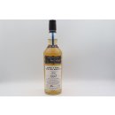 1998 Jura 23 Jahre 0,7 ltr. The First Edition