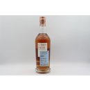 Teaninich Carn Mor Strictly Limited  0,7 ltr.