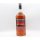 Auchentoshan Blood Oak 1,0 ltr. Exclusive to the Global Traveller