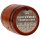 Scotch Whisky Tasting Fass 7 X 0,02 ltr.