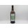 Mac-Talla Terra Classic Islay 0,7 ltr. Morrison Distillers