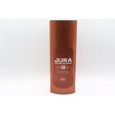 Jura 12 Jahre 0,7 ltr.