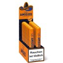 Los Amigos Churchill Tubo 12er Box