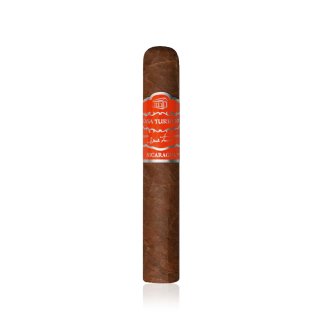 Casa Turrent Origin Series Robusto Extra Nicaragua 1 Zigarre
