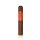 Casa Turrent Origin Series Robusto Extra Nicaragua 1 Zigarre