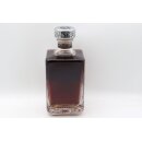 Bladnoch 19 (PX Sherry Casks) "2025 Release" 0,7 ltr.