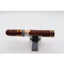 Plasencia Cosecha 149 Azacualpa Toro 6 x 52 1 Zigarre