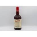 Glenfarclas 2012, Christmas Malt bottled 2021 0,7 ltr....