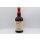 Glenfarclas 2012, Christmas Malt bottled 2021 0,7 ltr. Matured in Oloroso Sherry Casks
