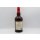 Glenfarclas 2012, Christmas Malt bottled 2021 0,7 ltr. Matured in Oloroso Sherry Casks