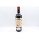 CASA ROJO Macho Man Monastrell 2021  0,75 ltr. DOP Jumilla