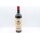 CASA ROJO Macho Man Monastrell 2021  0,75 ltr. DOP Jumilla