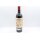 CASA ROJO Macho Man Monastrell 2021  0,75 ltr. DOP Jumilla