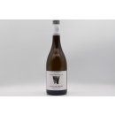 CALMEL + JOSEPH VILLA BLANCHE Chardonnay  0,75 ltr. IGP...