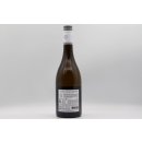 CALMEL + JOSEPH VILLA BLANCHE Chardonnay  0,75 ltr. IGP...