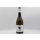 CALMEL + JOSEPH VILLA BLANCHE Chardonnay  0,75 ltr. IGP Pays dOc 2020
