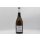 CALMEL + JOSEPH VILLA BLANCHE Chardonnay  0,75 ltr. IGP Pays dOc 2020
