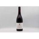 VDP.Gutswein Spätburgunder trocken 0,75 ltr. 2023