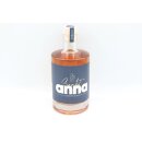 Sankt Anna Rum 40% Vol. 0,5 ltr. Ostwestfalen Rum