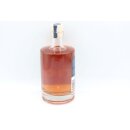 Sankt Anna Rum 40% Vol. 0,5 ltr. Ostwestfalen Rum