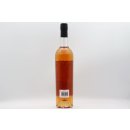 Kaniche Reservel Rum Barbados 0,7 ltr