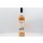 Kaniche Reservel Rum Barbados 0,7 ltr