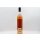 Kaniche Reservel Rum Barbados 0,7 ltr