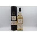 Ben Nevis 2012 Cask Collection, A. D. Rattray 0,7 ltr.