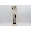 Whitlaw 2014 Carn Mor Strictly Limited  0,7 ltr.
