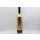 Penderyn Hiraeth 0,7 ltr. Icons of Wales No. 8