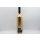 Penderyn Hiraeth 0,7 ltr. Icons of Wales No. 8