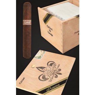 Tatuaje La Seleccion de Cazador