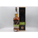 Plantation 2011 Trinidad Rum 0,7 ltr. Single Cask Edition...