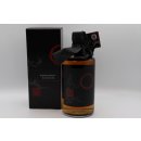 Enso Japan Blended Whisky 0,7 ltr. Gepa + Glas Set