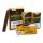 Villiger Americanos