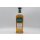 Bushmills 10 Jahre Matured in Two Woods 0,7 ltr.