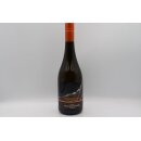 2025 Grauburgunder trocken 0,75 Liter Weingut Schmitges